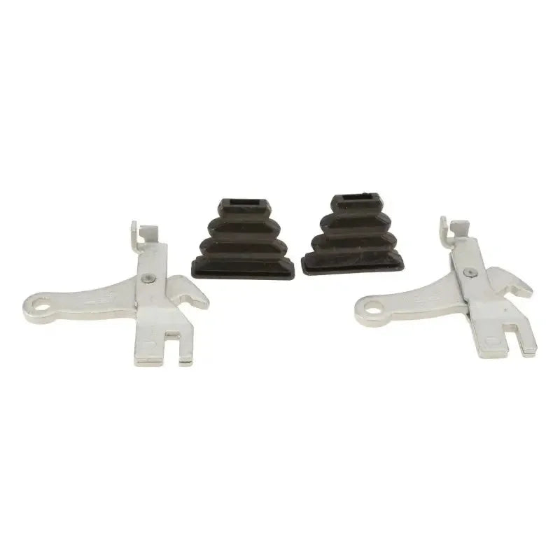 924-544 Dorman (OE Solutions) BRAKE HARDWARE AND CABLES OEM P BRAKE
