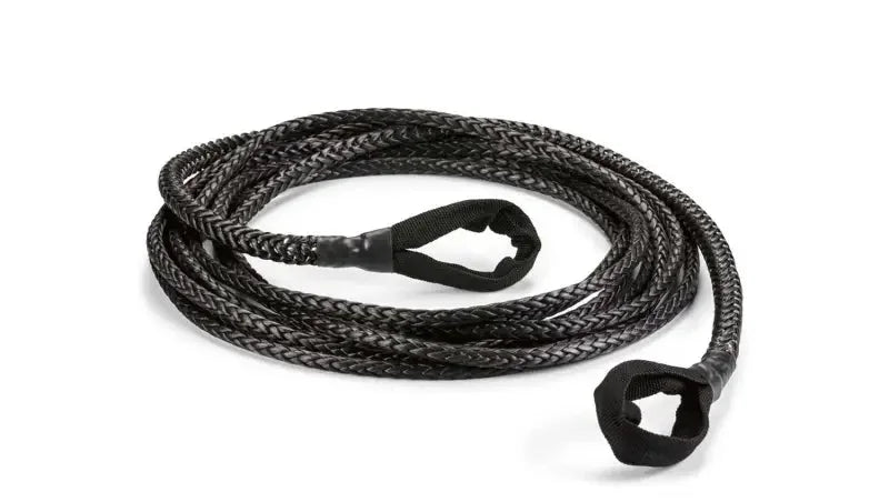 93119 Carrand Car Wash Brush 10 Inch Brush Head