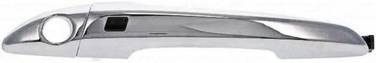 97645 Dorman Door Handle