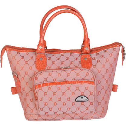 Signature 4 - Piece Luggage Set - Product image 11