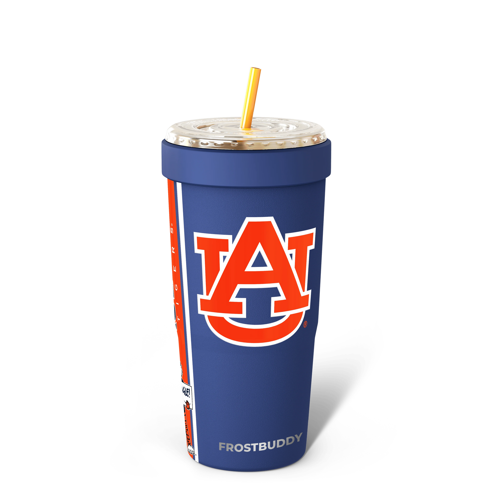 To-Go Buddy | Auburn Tigers | Gameday image 1