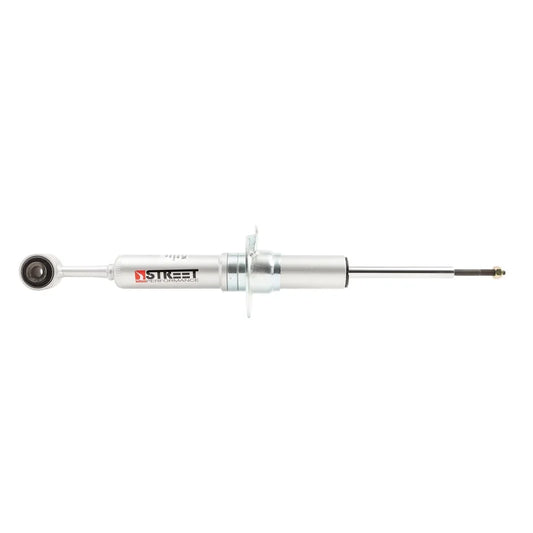 BELLTECH 25010 LEVELING STRUT 2007-2018 Toyota Tundra 2wd/4wd (All Cabs) (All Exp TRD) -2 in. to +2 in.