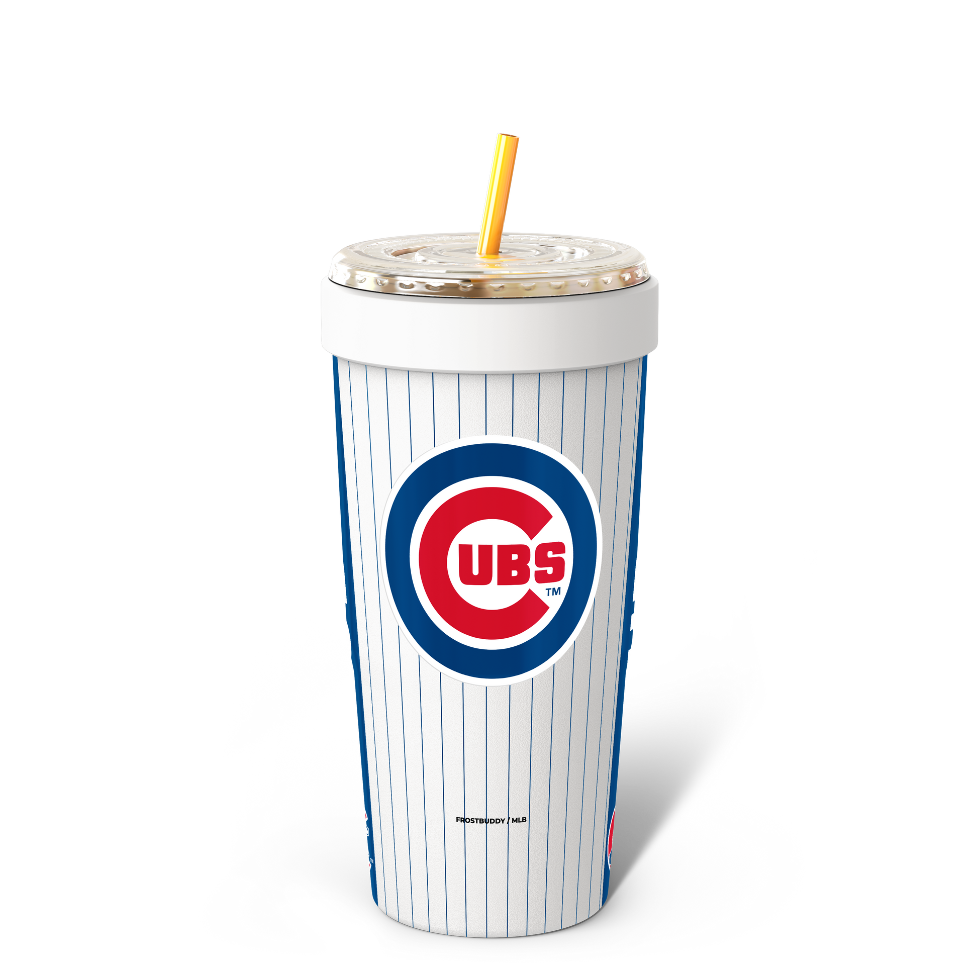 To-Go Buddy | Chicago Cubs | Gameday image 2