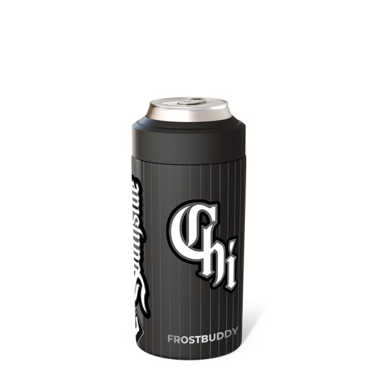 Universal Buddy | Chicago White Sox | City Connect image 1