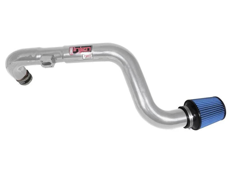 Injen SP Short Ram Intake System | Mk5 GTI/Audi A3 8P