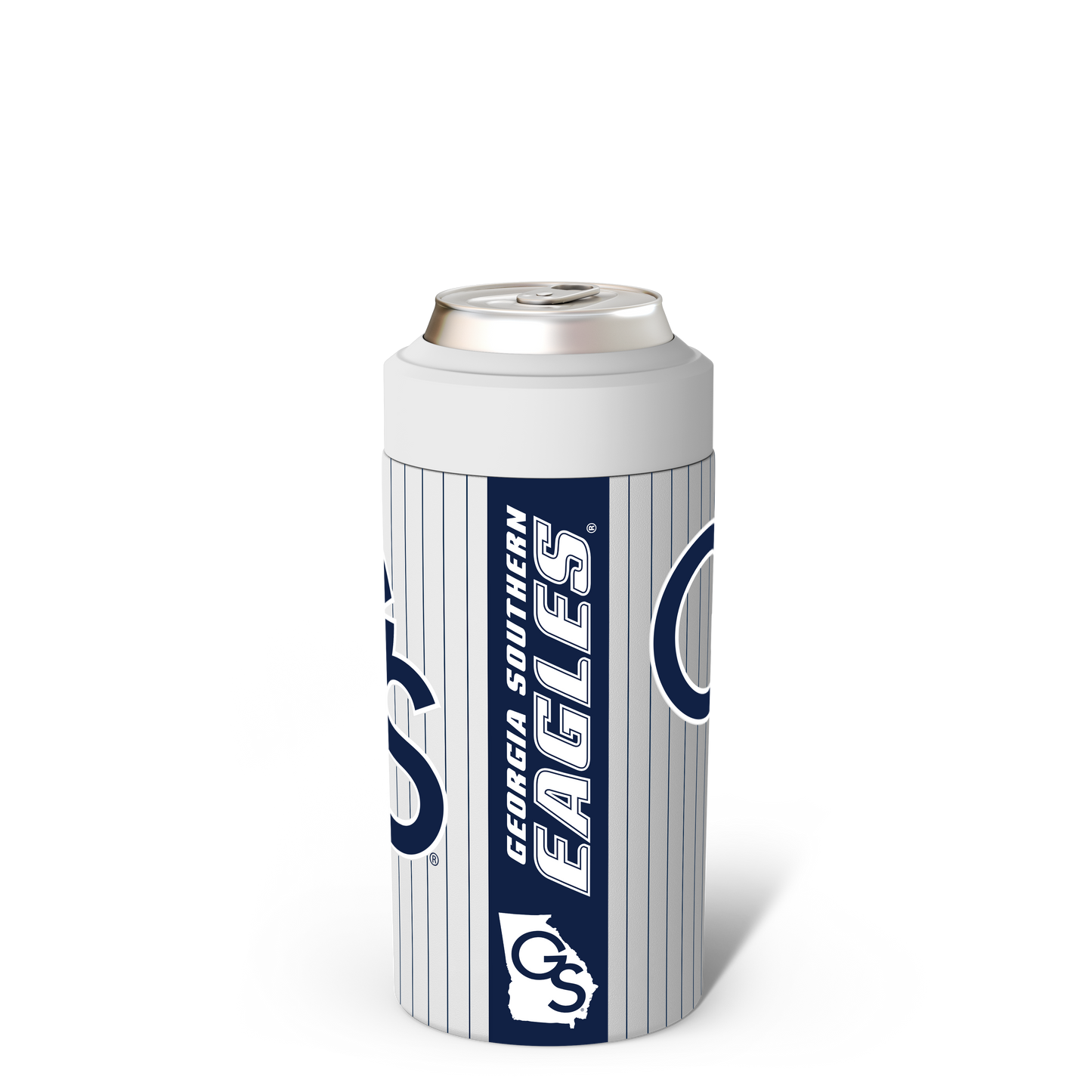 Universal Buddy | Georgia Southern Eagles | Gameday image 2