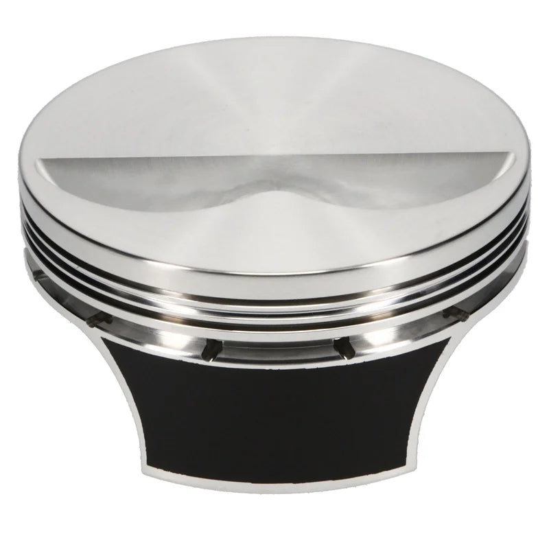 JE Pistons SRP Pro 2618 Chevrolet 4.010 in. Bore Single 367697S
