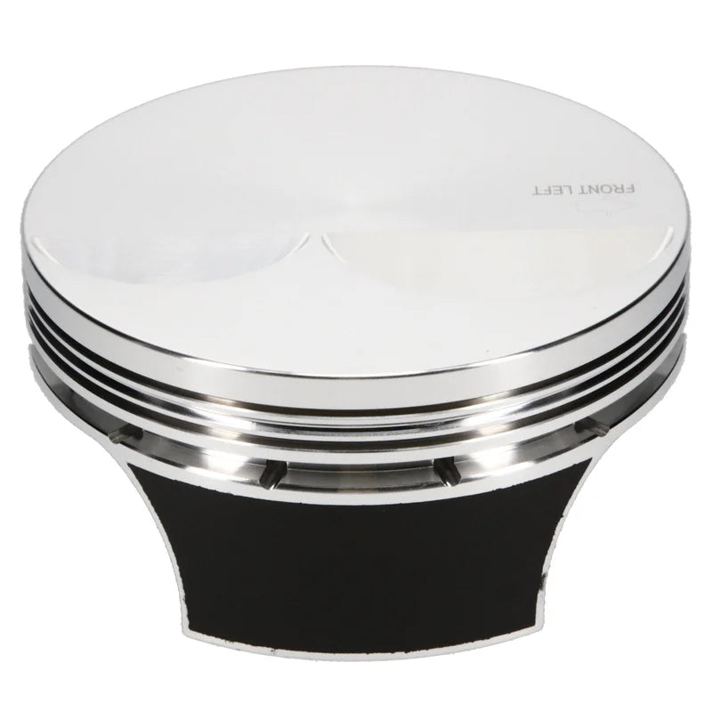 JE Pistons SRP Pro 4032 Chevrolet 4.010 in. Bore Left 329371L