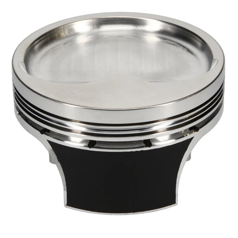 JE Pistons SRP Pro 2618 Chevrolet 4.030 in. Bore Single 361098S