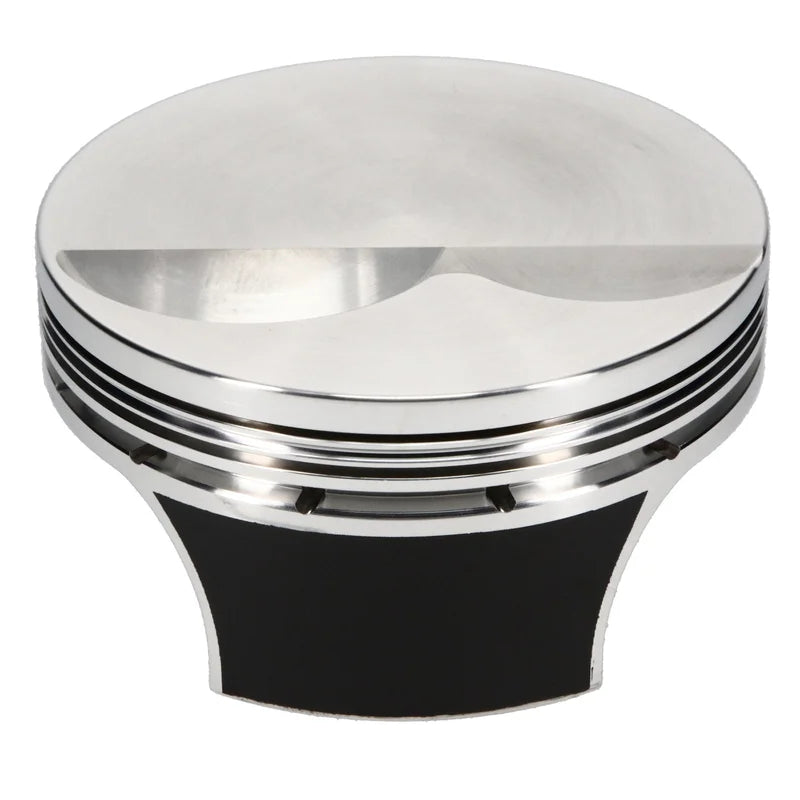 JE Pistons SRP Pro 2618 Ford 4.010 in. Bore Single 329536S