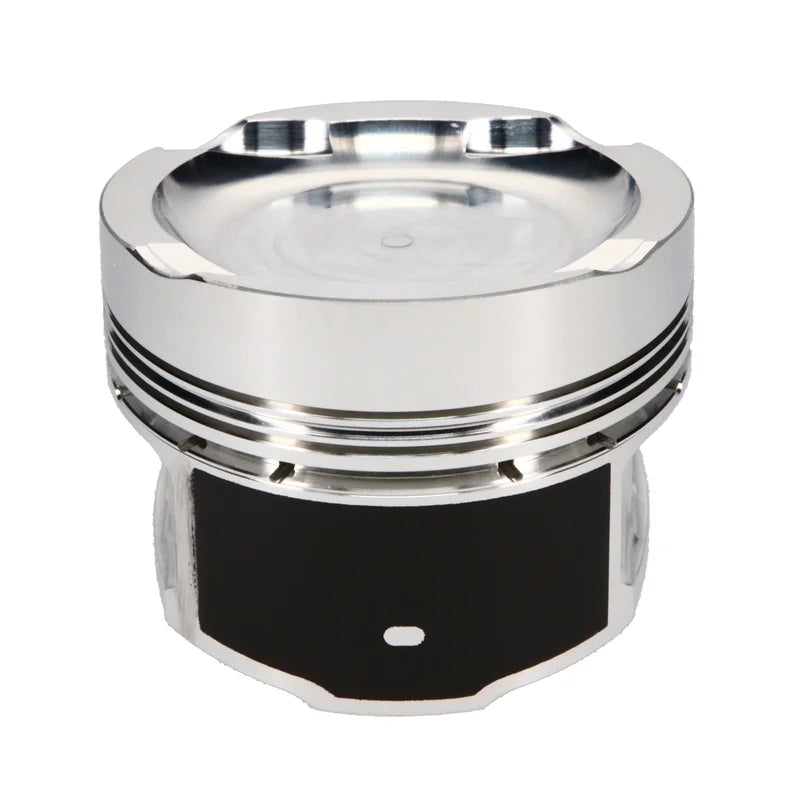 JE Pistons VW 3.189 in. Bore Single 279956S