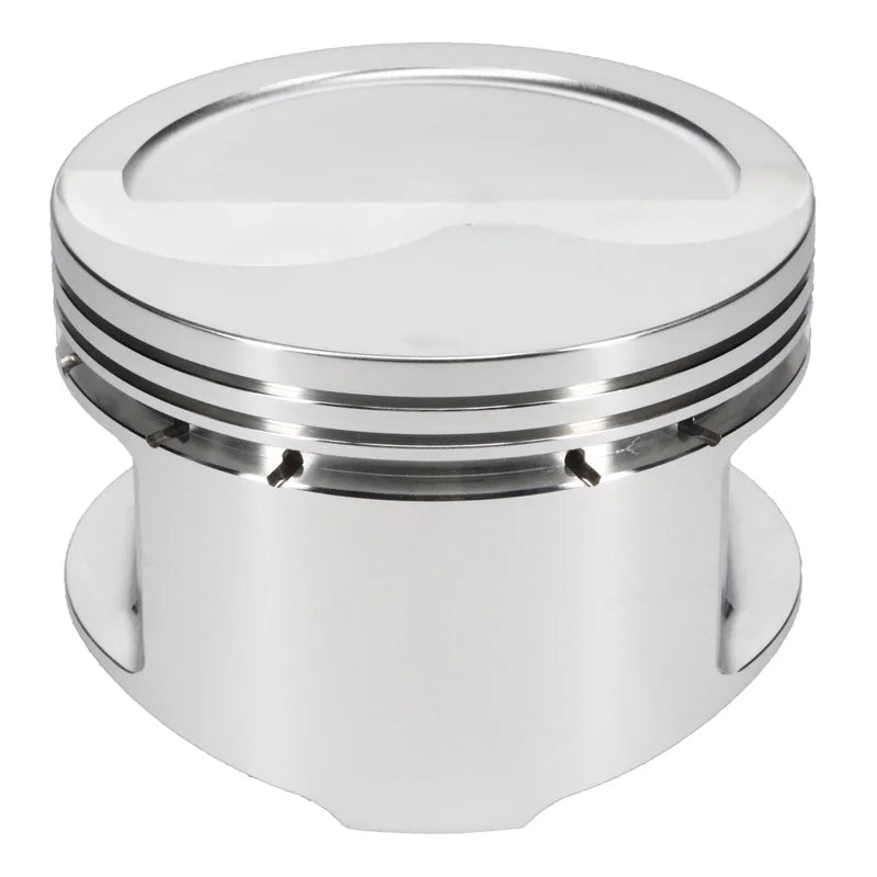 JE Pistons Ford 4.310 in. Bore Left 242932L