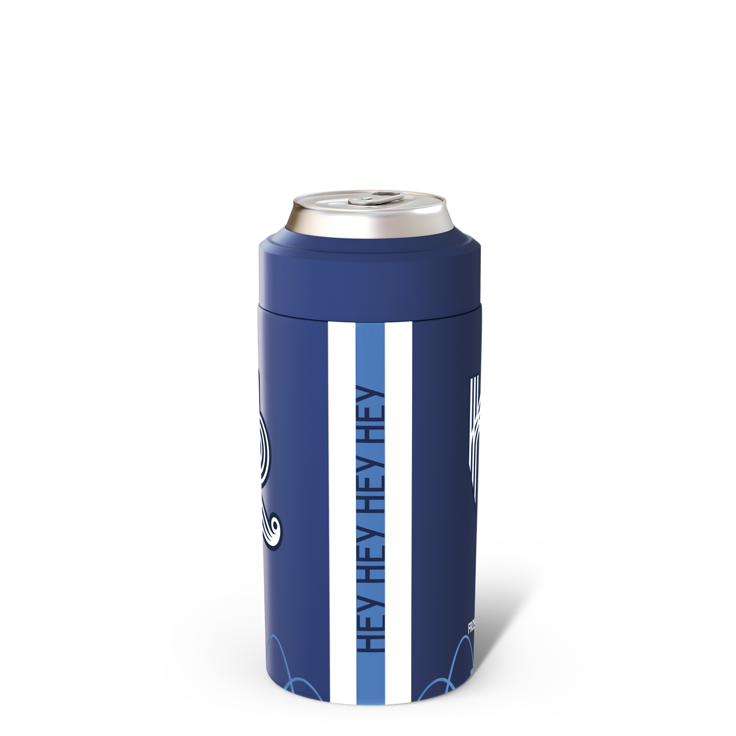 Universal Buddy | Kansas City Royals | City Connect image 2