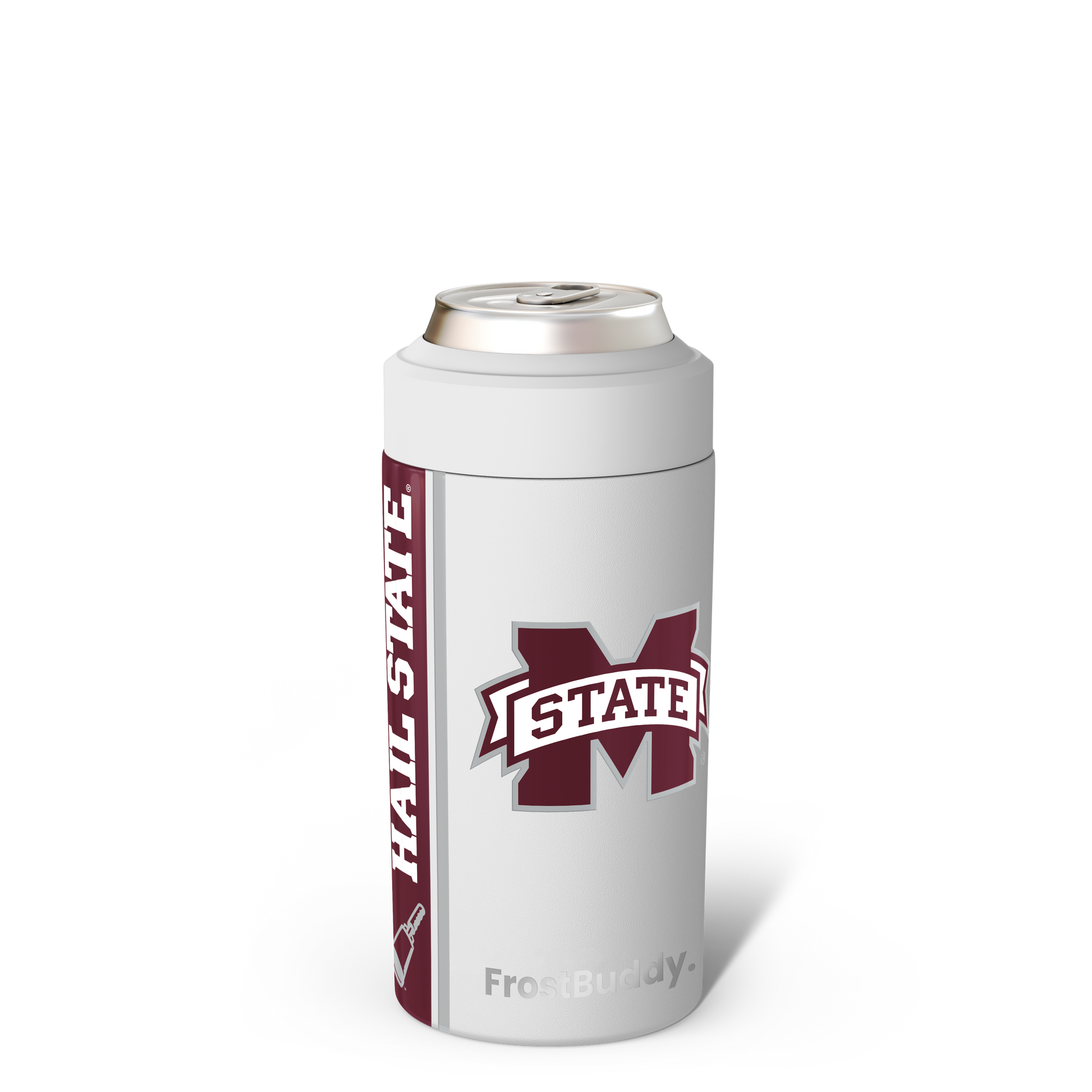 Universal Buddy | Mississippi State Bulldogs | Gameday image 1