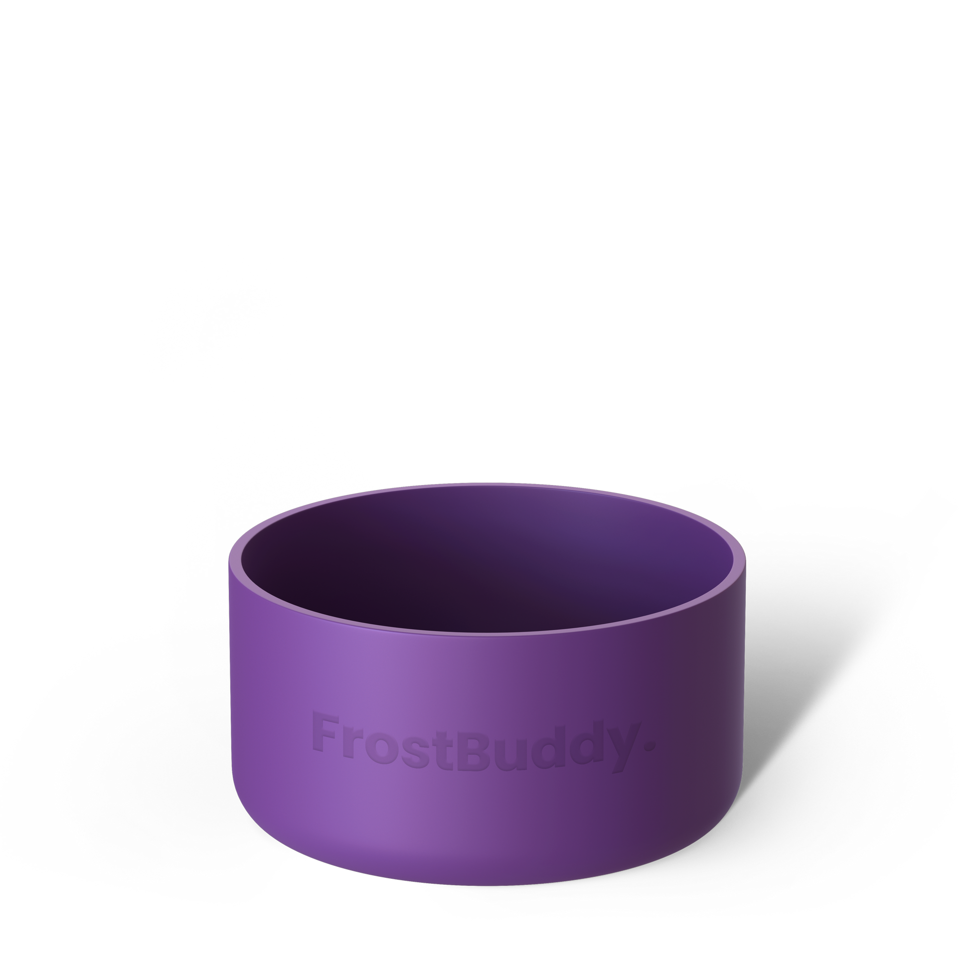 Bumper Buddy image 7