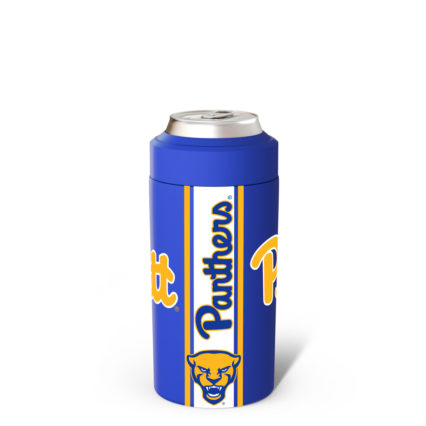 Universal Buddy | Pittsburgh Panthers | Gameday image 2