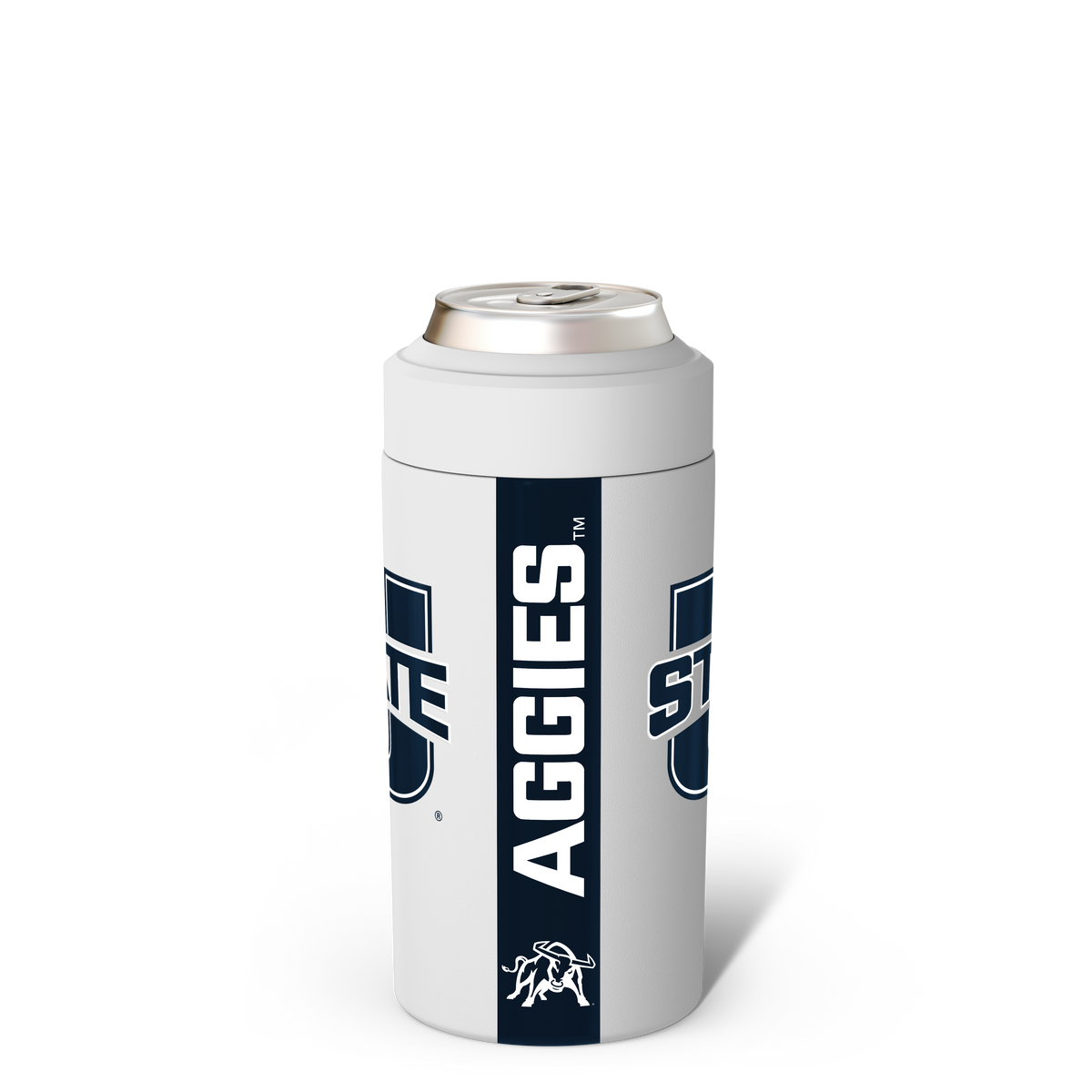 Universal Buddy | Utah State Aggies | Gameday image 2