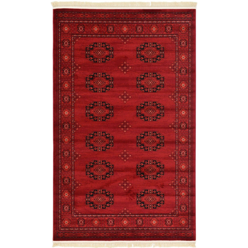 Rugs