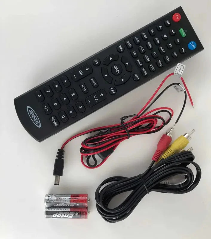 Asa PSVCJE2212LED Je2212Led Service Pack