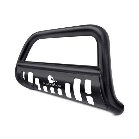Black Horse CBB-TOB4802SP Bull Bar