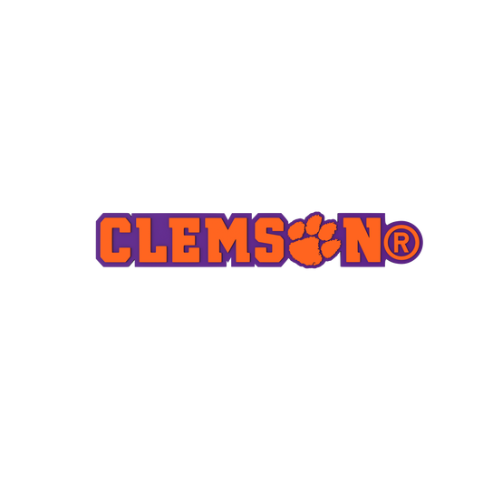 Budz | Clemson Tigers image 1