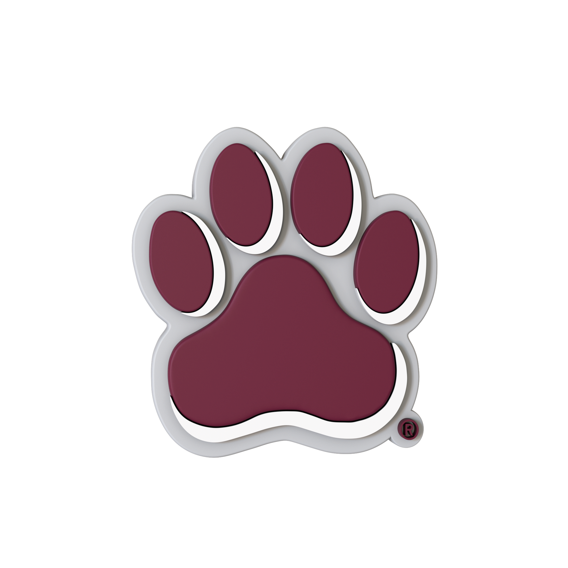 Budz | Mississippi State Bulldogs image 1