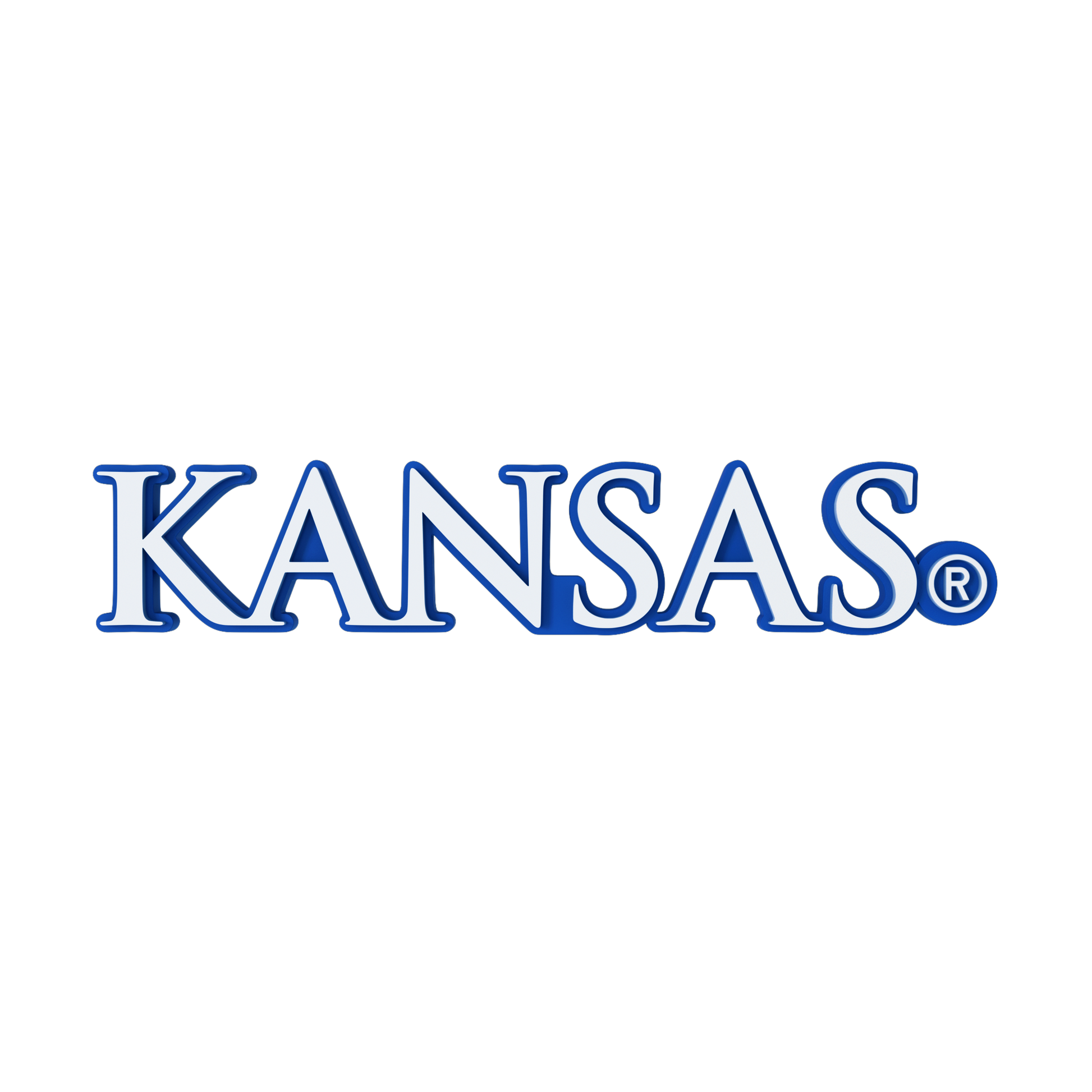 Budz | Kansas Jayhawks image 1