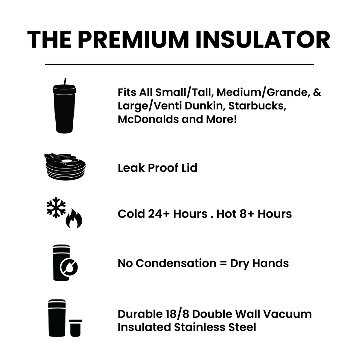 To-Go Buddy | Xavier Musketeers | Gameday image 9