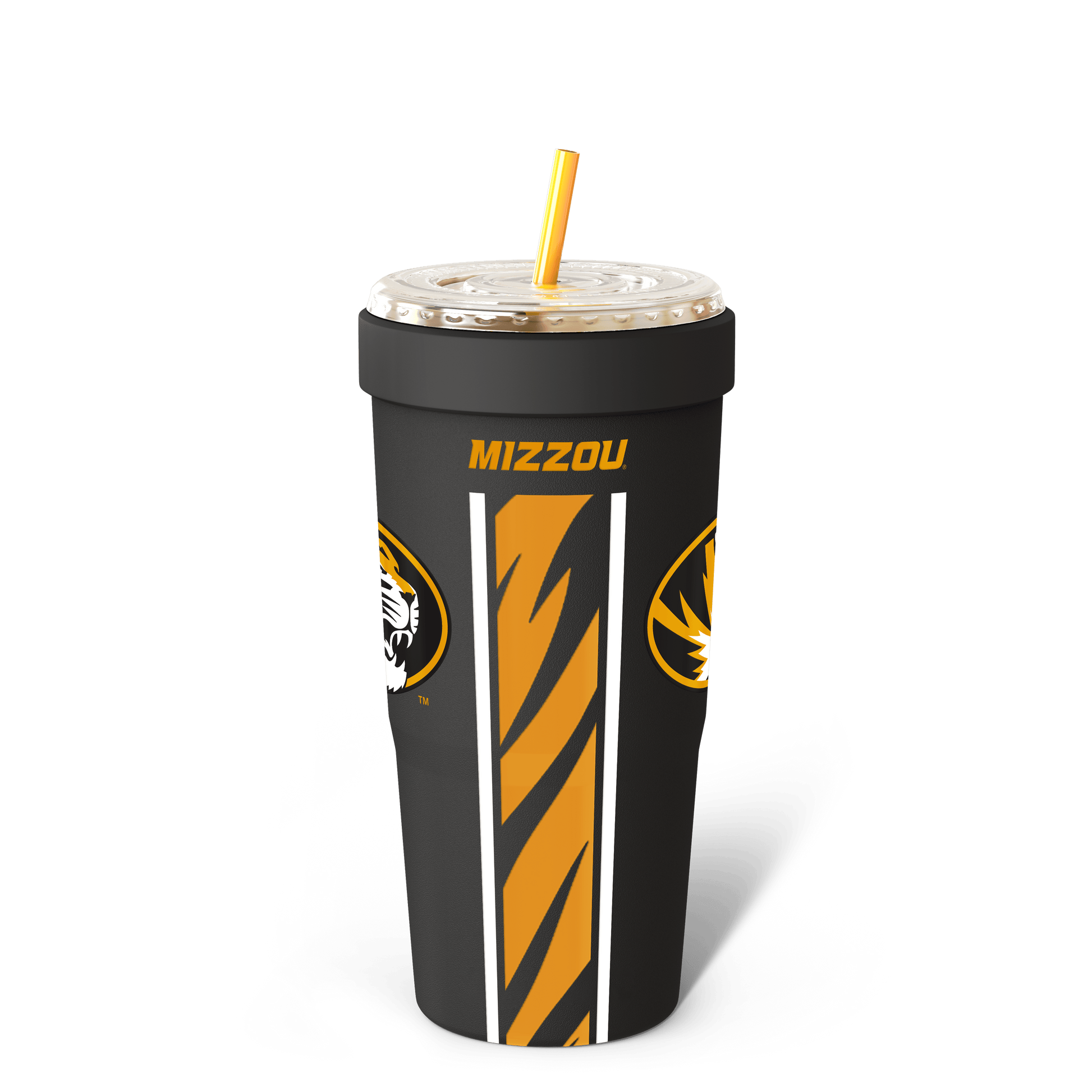 To-Go Buddy | Missouri Tigers | Gameday image 2