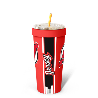 To-Go Buddy | New Jersey Devils | Gameday image 2