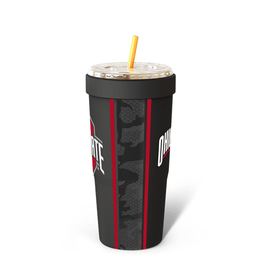 To-Go Buddy | Ohio State | Gameday image 2