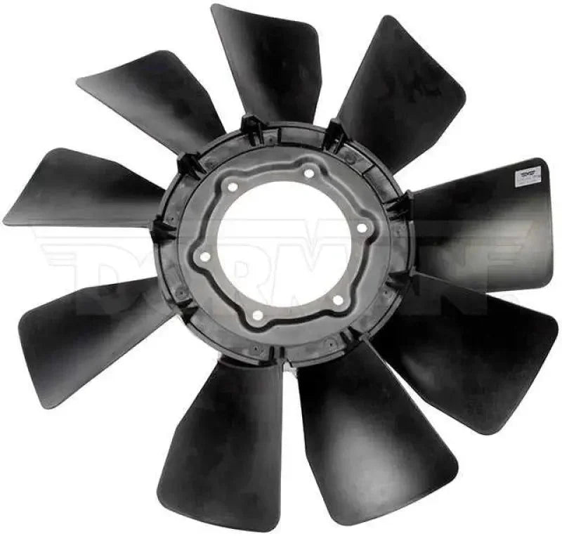 Dorman 620-357 Clutch Fan Blade
