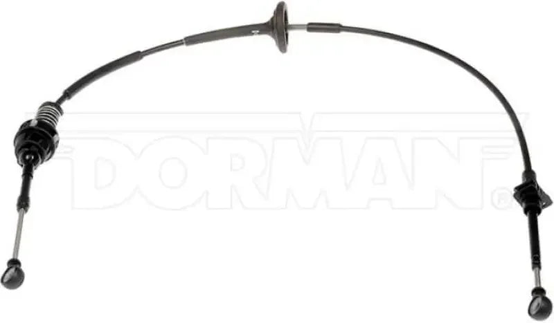 Dorman 905-609 Gearshift Cable