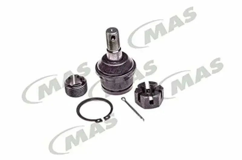 Dorman BJ96125 Ball Joint