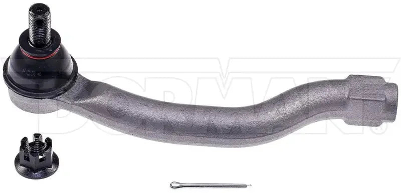 Dorman TO59161XL Tie Rod End - Outer