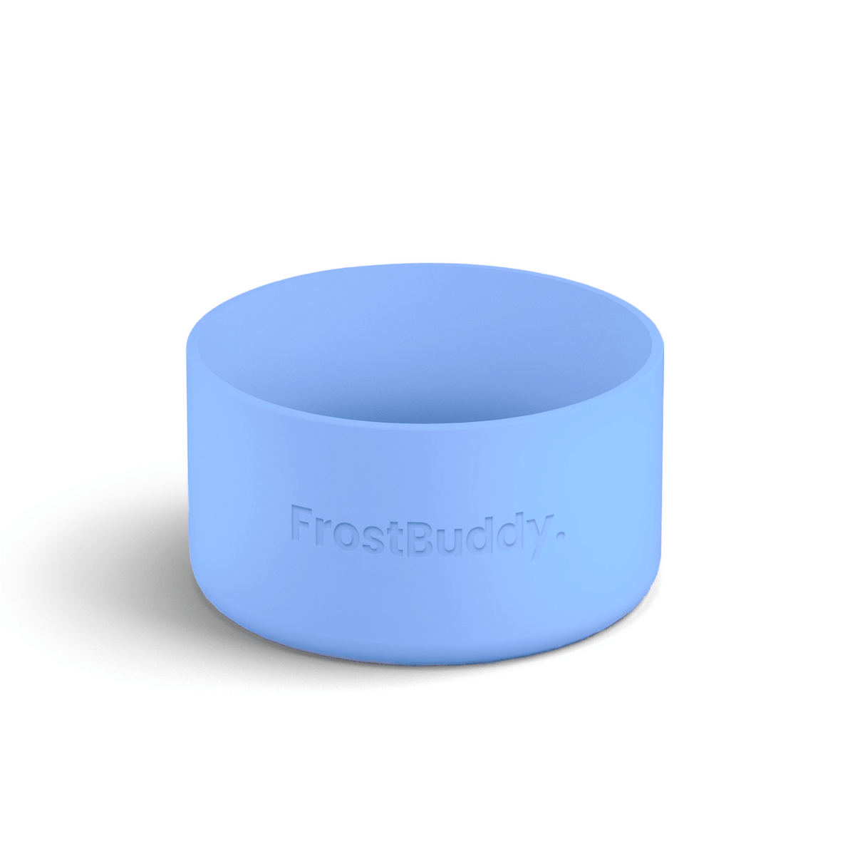 Sports Buddy Bumper image 26