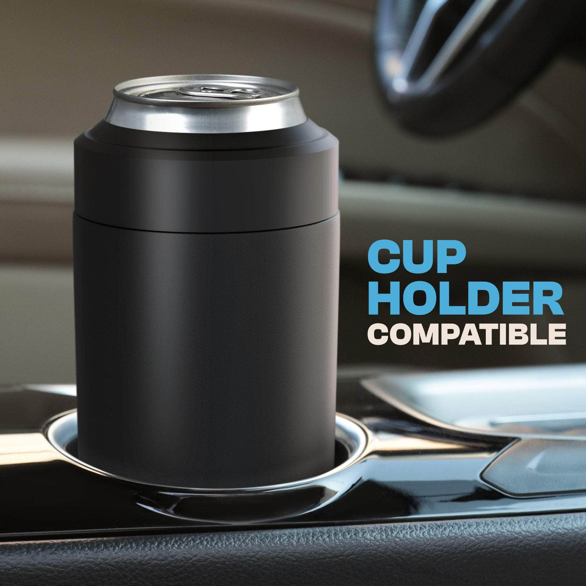 Universal Buddy | UNC Tarheels | Gameday image 8