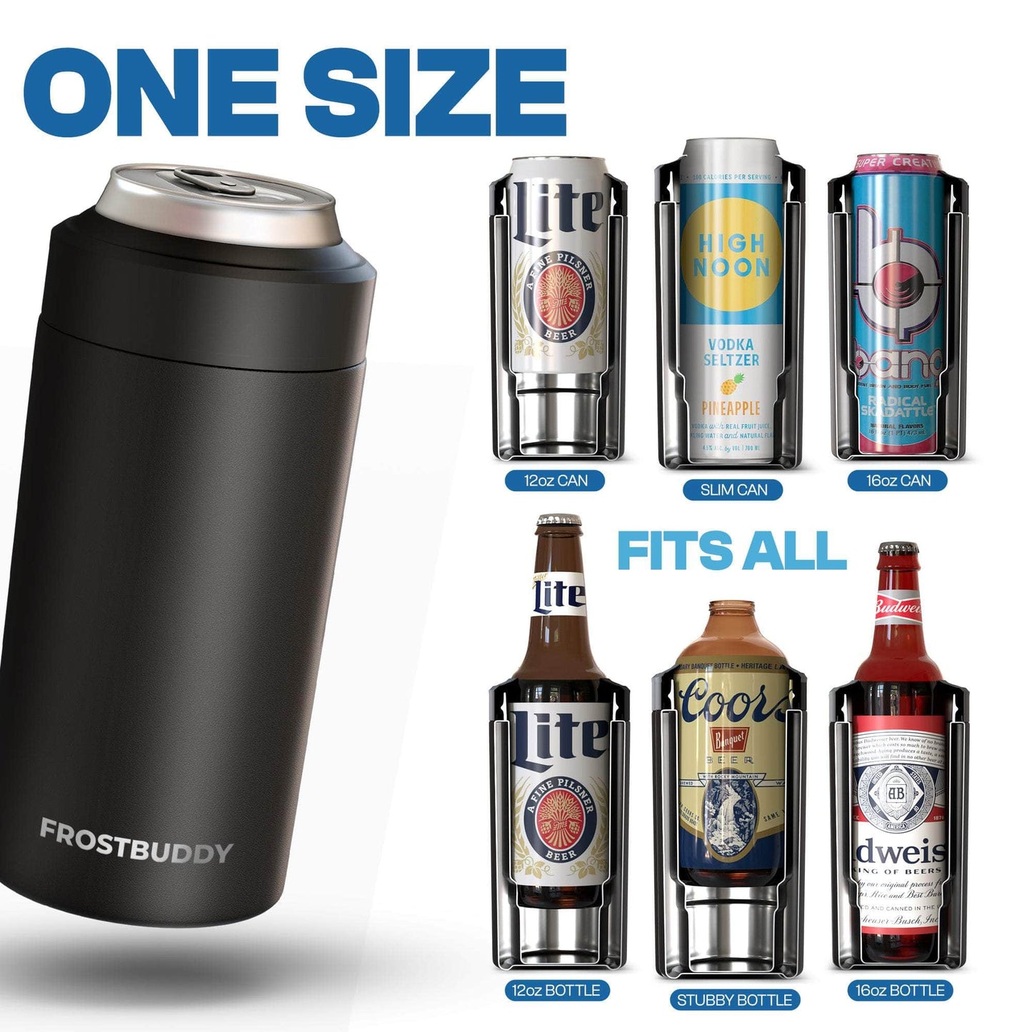 Universal Buddy | Colorado Rockies | Gameday image 4
