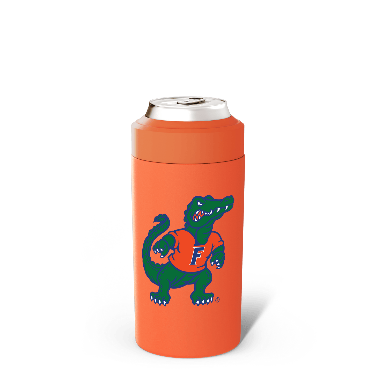 Universal Buddy | Florida Gators | Gameday image 3