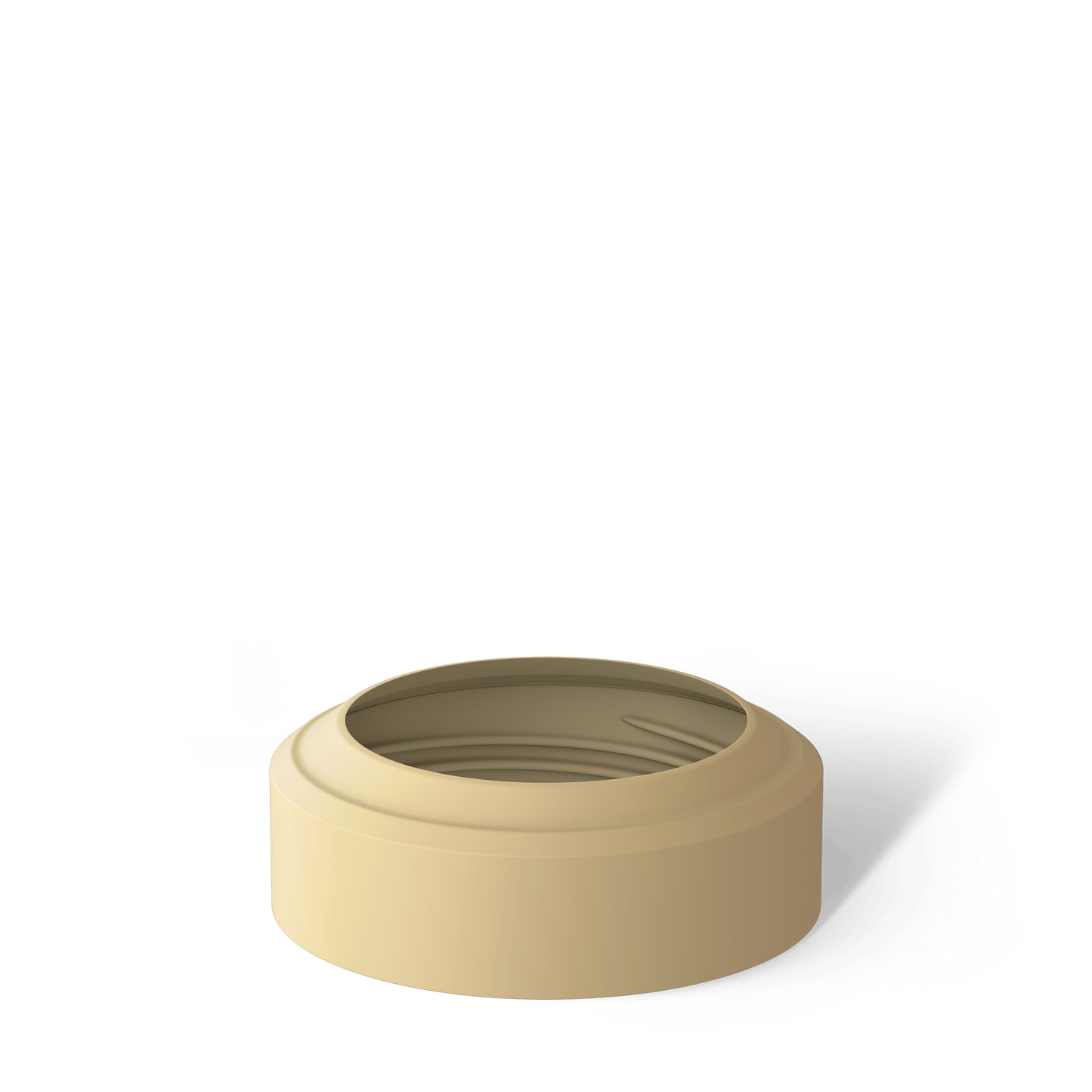 Universal Buddy | Replacement Silicone Lid image 13
