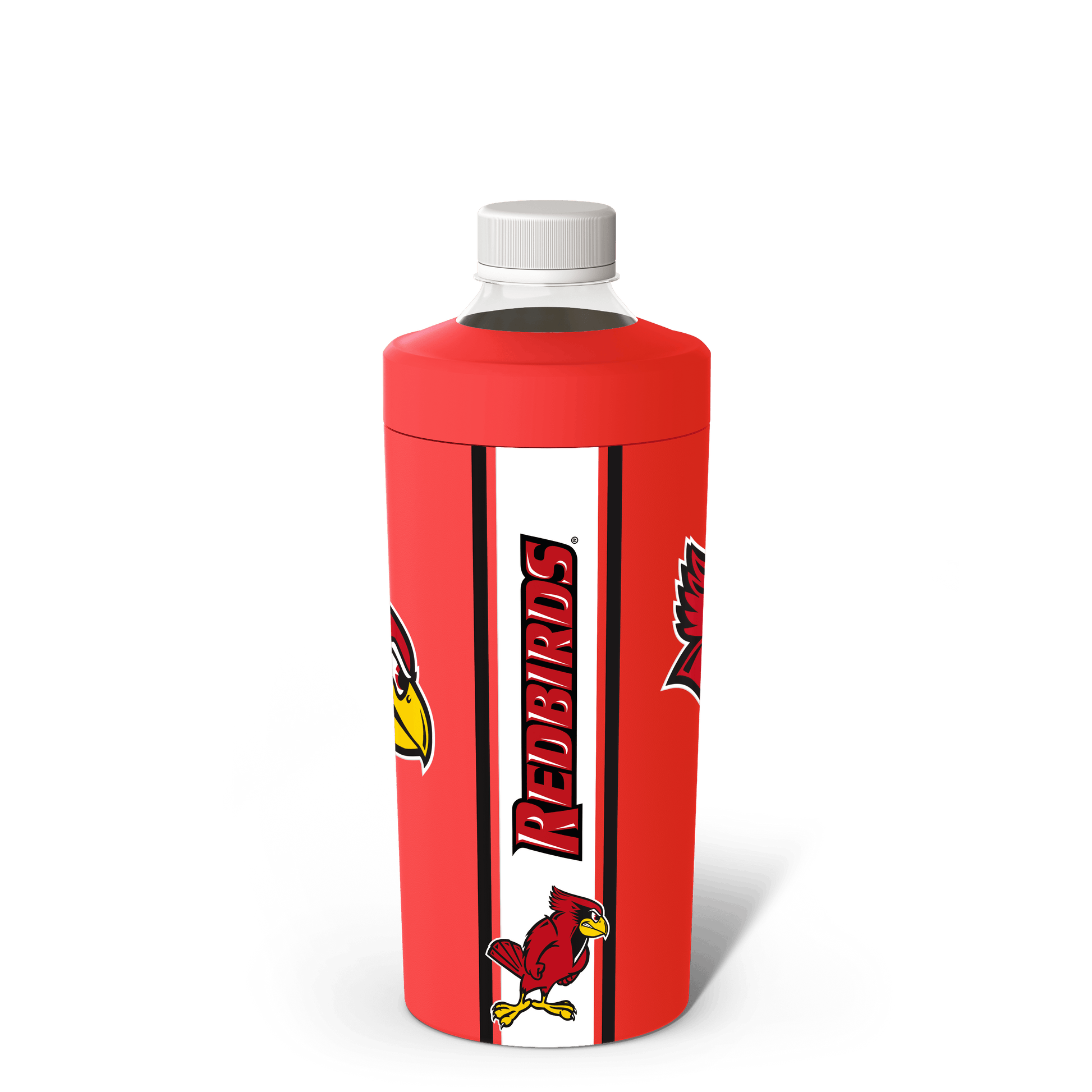 Universal XL | Illinois State Redbirds | Gameday image 2