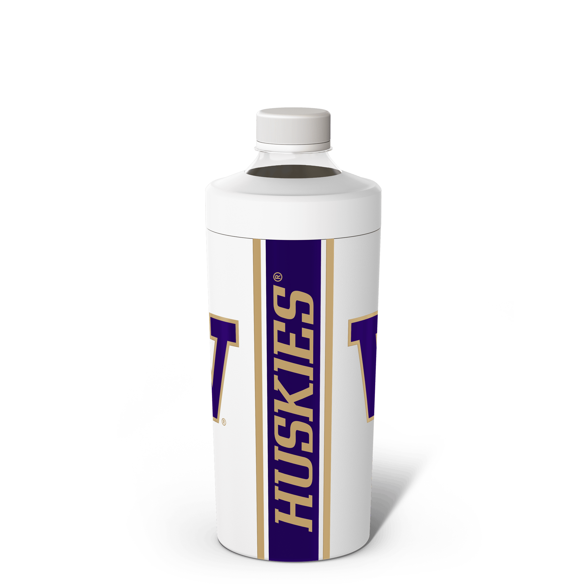 Universal XL | Washington Huskies | Gameday image 2