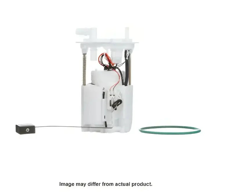 P77371M Carter Fuel Pump Module Assembly