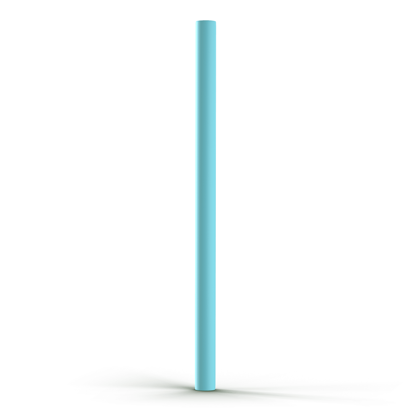Replacement Straw | Thicc Buddy | image 40