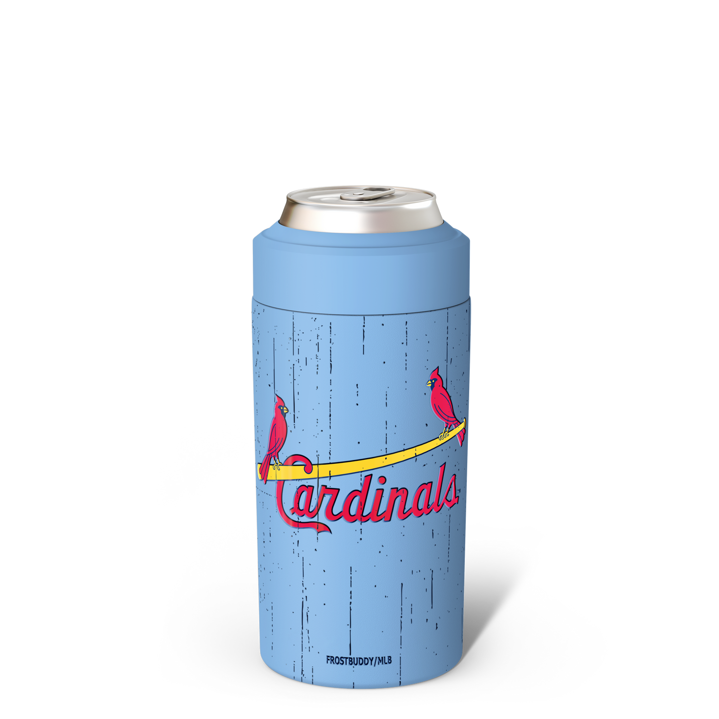 Universal Buddy | St. Louis Cardinals | Cooperstown image 3
