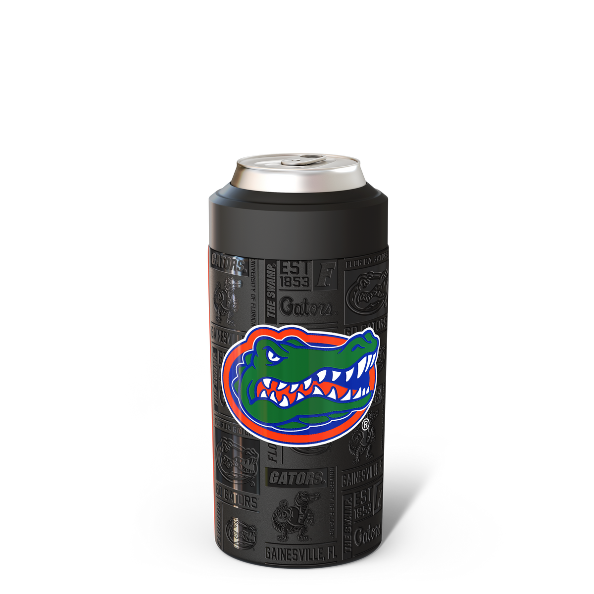 Universal Buddy | Florida Gators | Legacy image 4