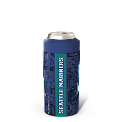 Universal Buddy | Seattle Mariners | Legacy image 3