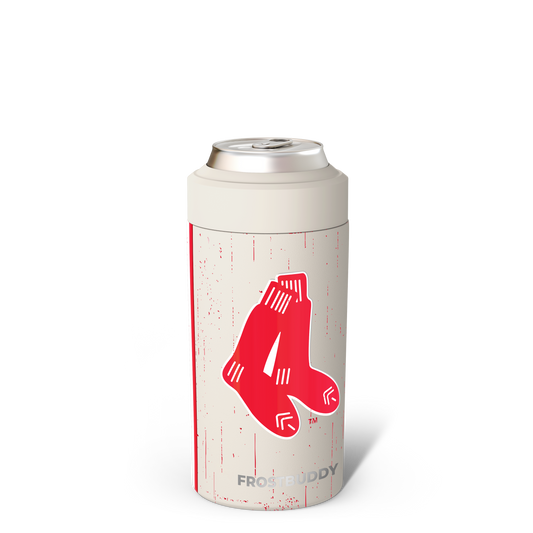 Universal Buddy | Boston Red Sox | Cooperstown image 1
