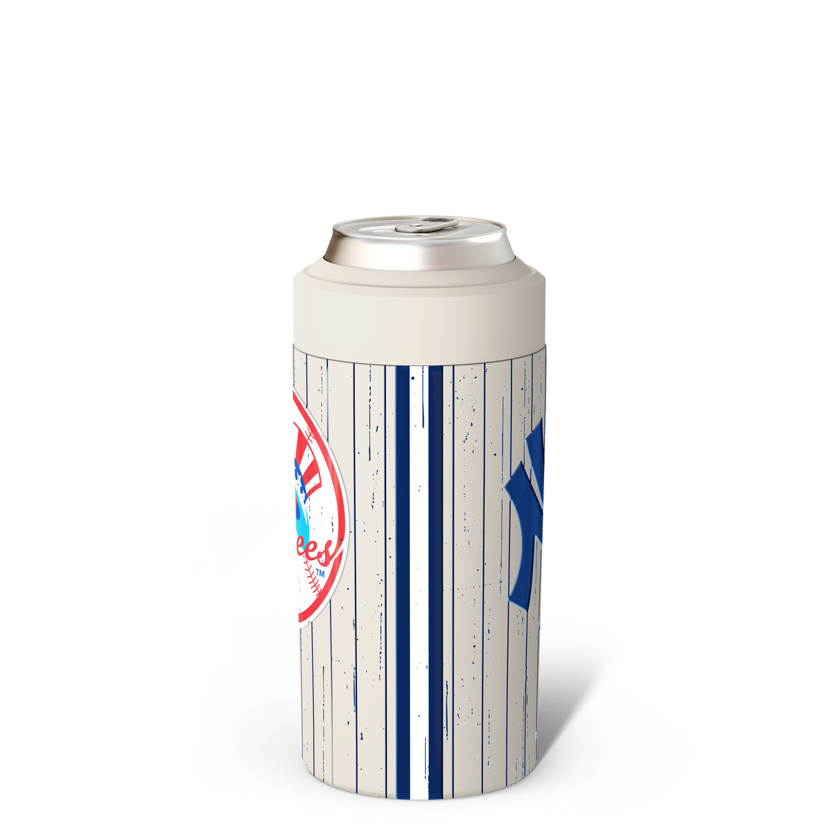 Universal Buddy | New York Yankees | Cooperstown image 2