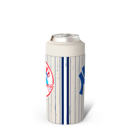 Universal Buddy | New York Yankees | Cooperstown image 2